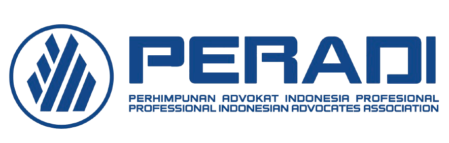 Peradi Profesional